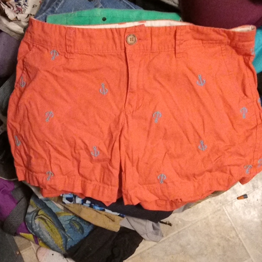 NWOT! Old navy Women's shorts